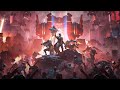 [Helldivers 2] Shhh, We're Hunting Bots.