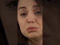زواج كوراي التعيس أسميتها فريحة 
