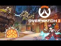 Overwatch 2 But We Have 21 Chromosomes (Funny Moments)