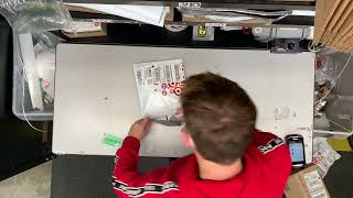 TikTok Compilation | Packing boxes ASMR | Packing orders at Target