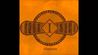 Illusions - Shades