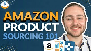 What's the BEST Way to Source Amazon Products? | Manual v Reverse v Software