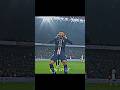 Mbappe edit🤙🗿(^.^) #mbappe #france #fothball #trending #shorts