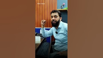 RRB JE  CBT 2 Centerless Grinding Unique Question Resolved By Jamal Sir | RRB JE CBT2 #rrbje2025