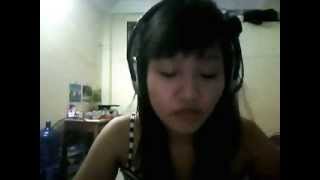 Capture 20130820 2