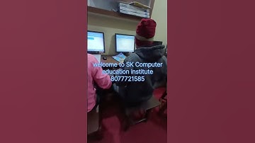 Hard Work #computerlove #computerscience #motivation #upsc #computer #automobile #computerlife