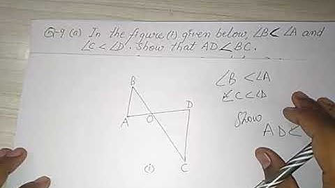 TRIANGLES EXE 10.4 Q9