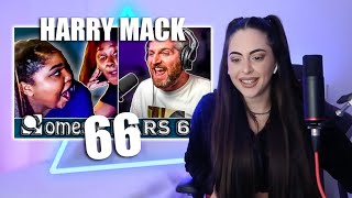 Harry Mack Omegle Bars 66 | REACTION
Follow me on Instagram
🦋 jessicaxwonder
https://www.instagram.com/jessicaxwonder/?hl=en
Join My Discord Server
🦋 https://discord.gg/GAwbqWR4df
Twitter: https://twitter.com/jessicaxwonder
Twitch: https://www.twitch.tv/jessicaxwonder
Email: jessicaxwonder@gmail.com
BEAT USED
from Michael Bars Harry Mack Omegle Bars 66 | REACTION