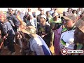 Dialogane Ga Lekala Ngwaritsi 2025 Dialogane Ga Lekala Ngwaritsi 2025