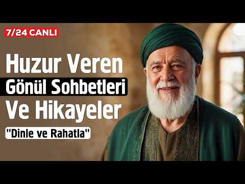 Aşk-ı Nevâ