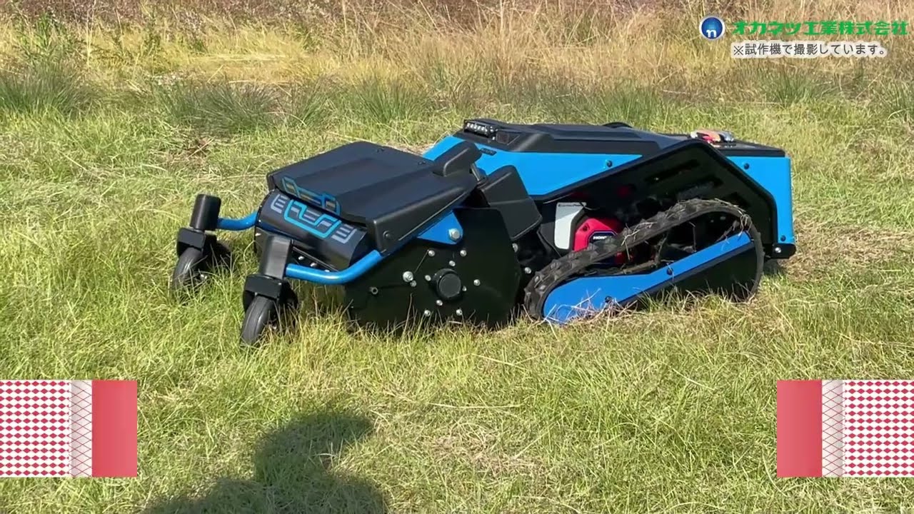 maxresdefault.jpg?sqp=-