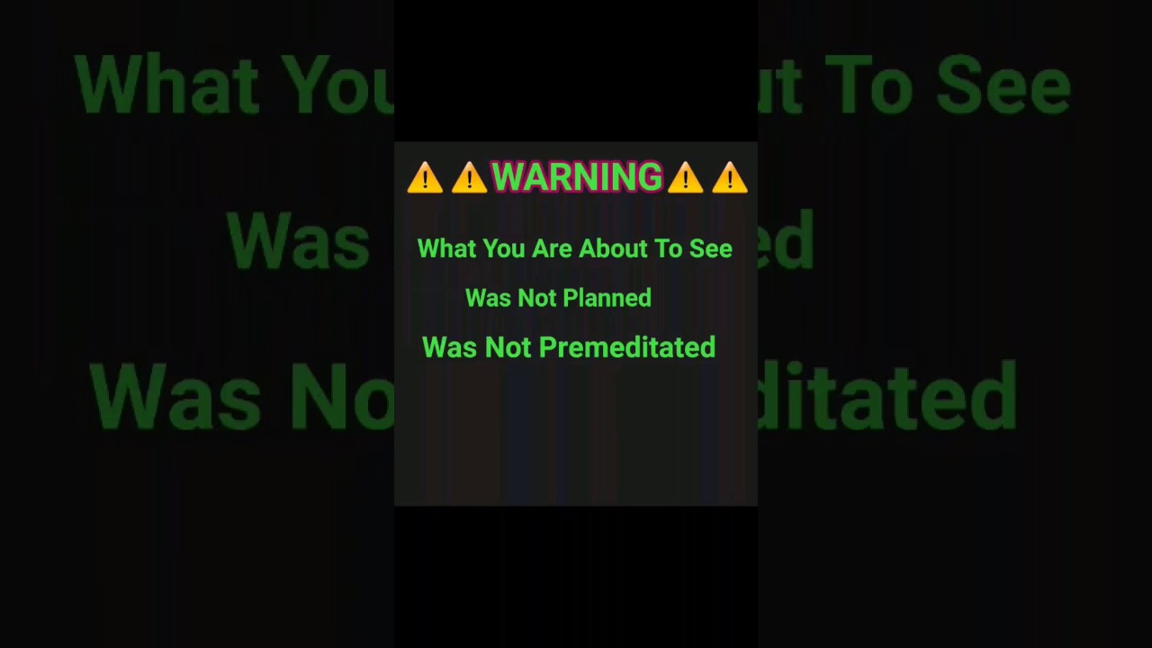 Phree Roll Phriday in the rain