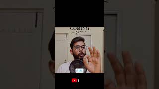 Releasing tomorrow!! Stay tuned guys. [Ash Academy JEE] #comedkcolleges #college #review #comedk2025