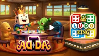 Simple and Calm Ludo! screenshot 4