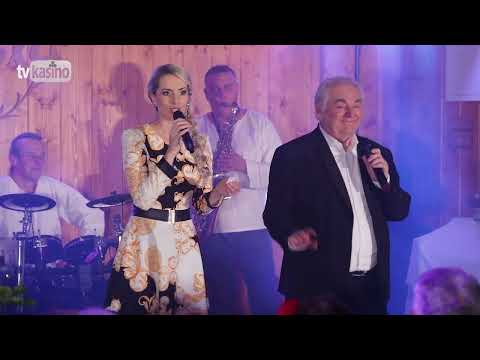 Peter Stašák: Hitmix 2022