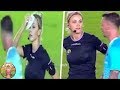 Clairefontaine - YouTube