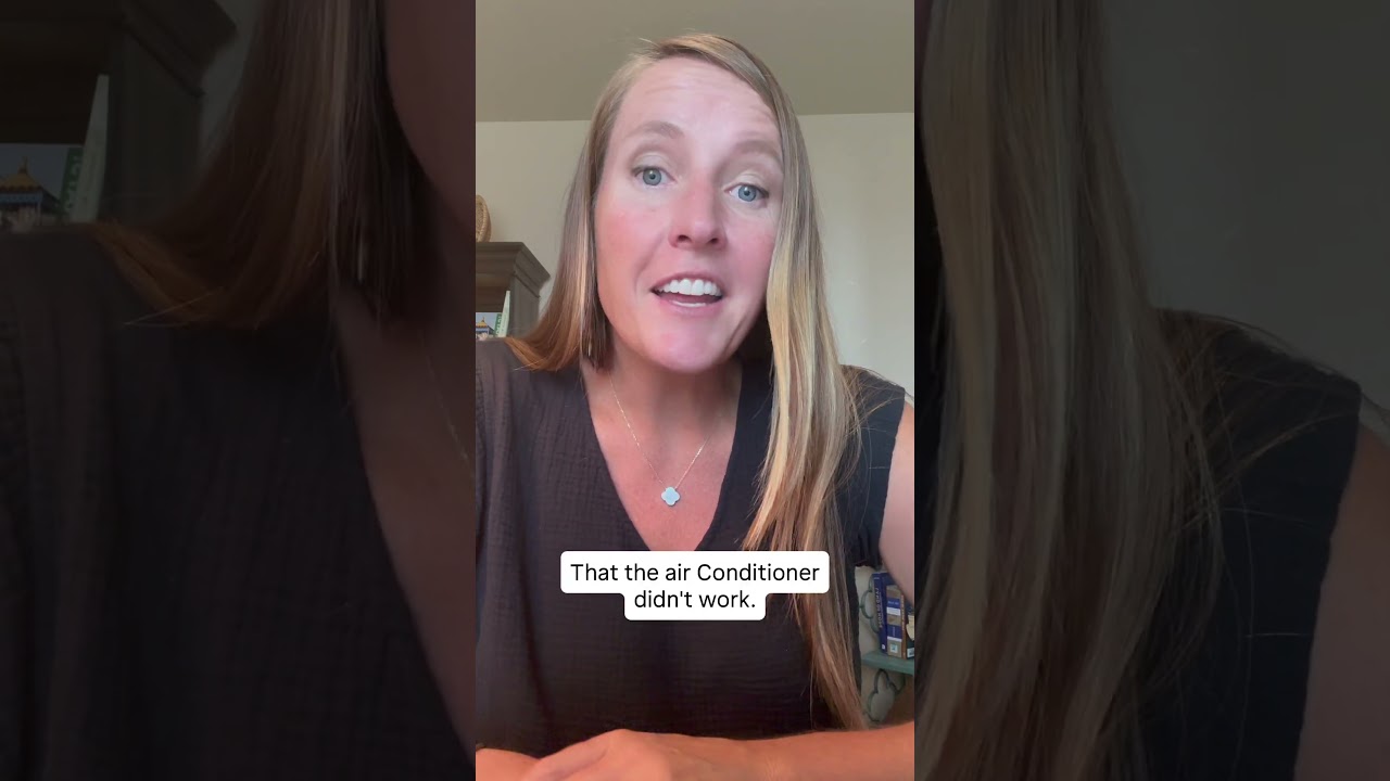 Buyer’s Academy Lesson 6: Home Inspections Explained | Due Diligence & Protecting Your Earnest Money