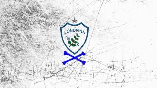 Londrina Querido - Medula Óssea - [Audio]