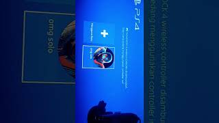 PS4 DOWNGRADE 13.50 KE FW 12.02 SUPPORT HEN #ps4 #ps5 #ps3 #sragen