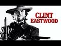 Clint Eastwood - jak zostać ikoną kina?