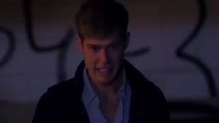 Filme Gospel - Deixados Para Trás 4 - A Nova Geração