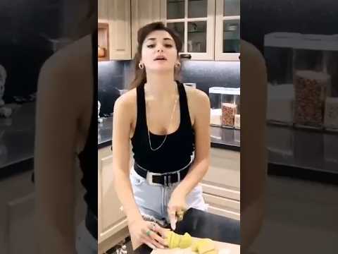 عبد الحليم حافظ مداح القمر