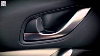 Match Highlights Mazda Dealer El Paso, TX | Mazda Dealership El Paso, TX