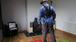 SubPac M2 Review