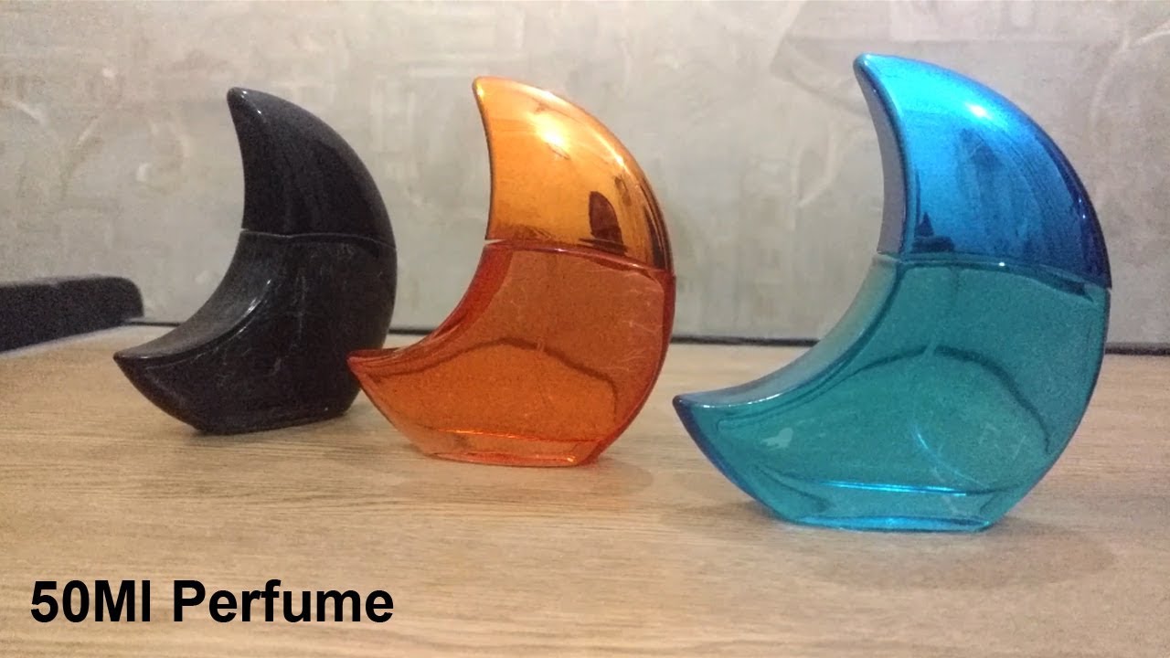 Best Fragrances Perfume For Men And Women In Pakistan 2019 50ML