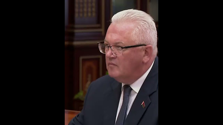 🔥🔥🔥Лукашенко: "Мы уже накануне выборов!!!"🔥🔥🔥
