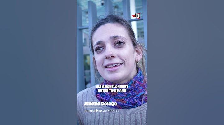 Procès des viols de Mazan : un verdict historique