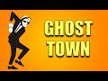 Why “Ghost Town” Defined 1981 Britain