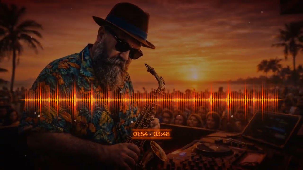 13EST 13EAST - მე და ღამე