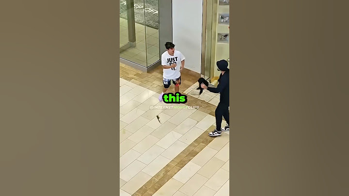 Sherman Confronts FaZe Rug's High School Bullies…