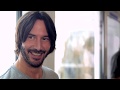 Happy 54th Birthday, Keanu!