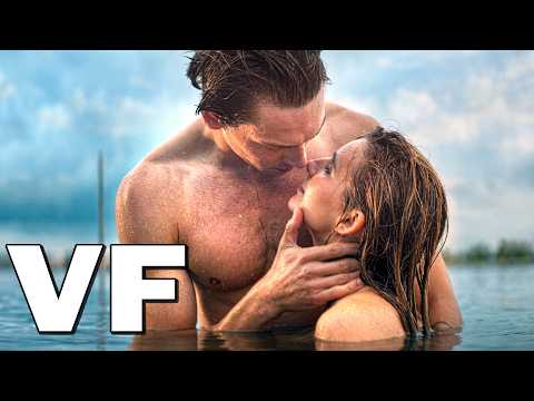 TOI + MOI : SEULS CONTRE TOUS Bande Annonce VF (2026)