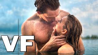 TOI + MOI : SEULS CONTRE TOUS Bande Annonce VF (2026)