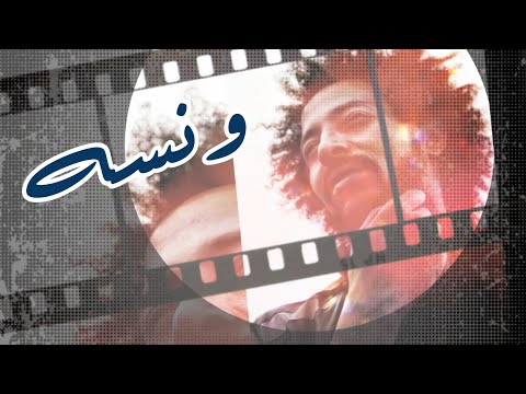 بدون عنوان ايهاب عدلان