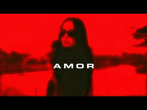 Music Video Preview