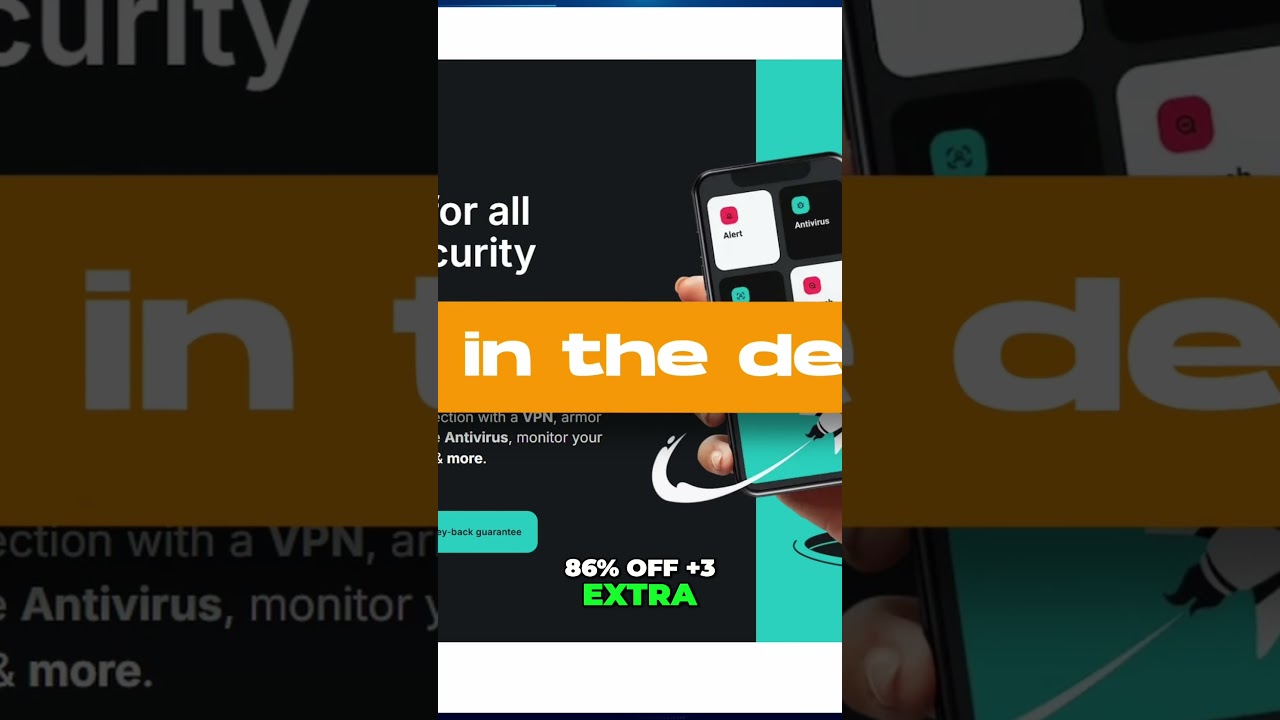 Surfshark vs IPVanish 2025: Which VPN Is Worth It?