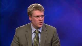 Congenital Heart Disease - Mayo Clinic Regenerative Medicine Research Program
