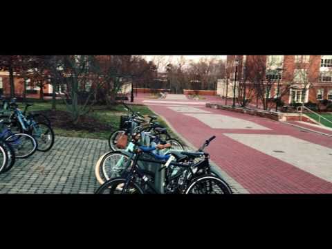 Quick Campus Edit Test