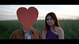 POCKET - Does the magic spin  (Official Video)