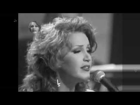 ذكرى محمد مگادير