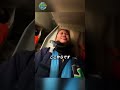 完全に沈んでも、必ず戻る。
