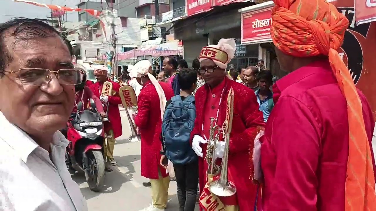 tapkeshwar mandir dehradun uttarakhand subha yatara ..dayal band gwalior 17/8/2024