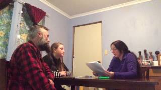 Famous 31899_03 AS-1 Assessment Task 3 of 3 Audio Appendix B Kathy Huddleston Final Net Worth