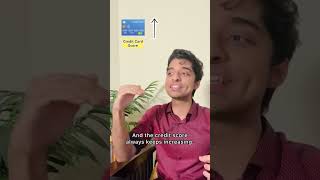 Know This If You’re Getting An Education Loan !