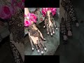 Mehndi Artist can relate🤭#foryou #viral #explore #fypシ #fyp #shorts #reels #mehndi #henna #subscribe