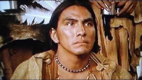 Sculpting With Lemon - Down The Ridge Line - Rodney Grant